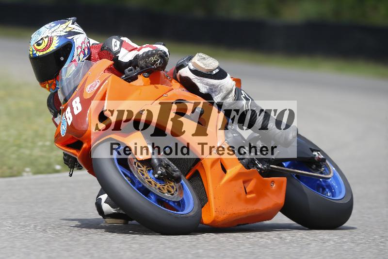 /30 23.06.2025 Get Faster Caremotion ADR/Gruppe rot/588